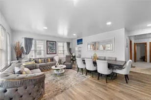 238-47 148th Dr, Rosedale, NY 11422 - Photo 3