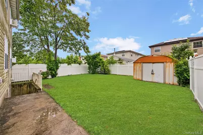 238-47 148th Drive, Rosedale, NY 11422 - Photo 11