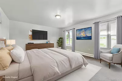 238-47 148th Drive, Rosedale, NY 11422 - Photo 9