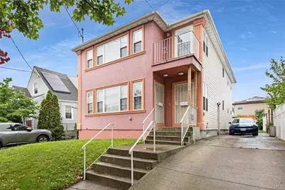 238-47 148th Drive, Rosedale, NY 11422 - Photo 1