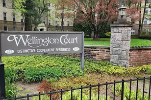 472 Gramatan Ave, Mount Vernon, NY 10552 - Photo 1