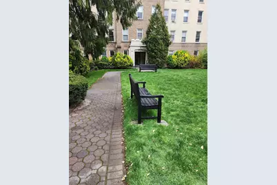 472 Gramatan Avenue #X3, Mount Vernon, NY 10552 - Photo 9