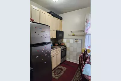 472 Gramatan Avenue #X3, Mount Vernon, NY 10552 - Photo 3