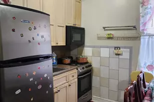 472 Gramatan Ave, Mount Vernon, NY 10552 - Photo 3