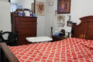 472 Gramatan Ave, Mount Vernon, NY 10552 - Photo 7