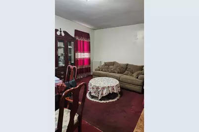 472 Gramatan Avenue #X3, Mount Vernon, NY 10552 - Photo 5