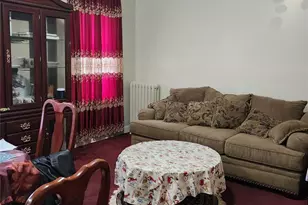 472 Gramatan Ave, Mount Vernon, NY 10552 - Photo 5