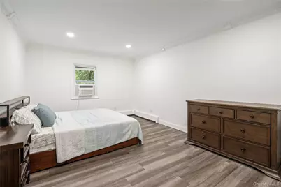 2 Mount Sinai Avenue S, Port Jefferson Station, NY 11776 - Photo 33