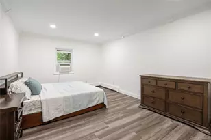 2 Mt Sinai Ave S, Port Jefferson Station, NY 11776 - Photo 33