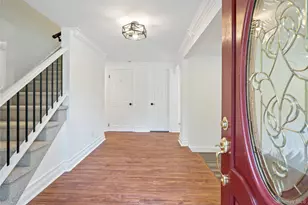 2 Mt Sinai Ave S, Port Jefferson Station, NY 11776 - Photo 9