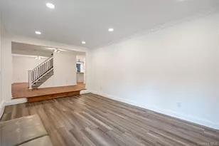 2 Mt Sinai Ave S, Port Jefferson Station, NY 11776 - Photo 17