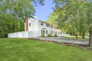 2 Mt Sinai Ave S, Port Jefferson Station, NY 11776 - Photo 3