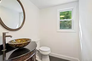 2 Mt Sinai Ave S, Port Jefferson Station, NY 11776 - Photo 21