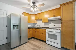 2 Mt Sinai Ave S, Port Jefferson Station, NY 11776 - Photo 23