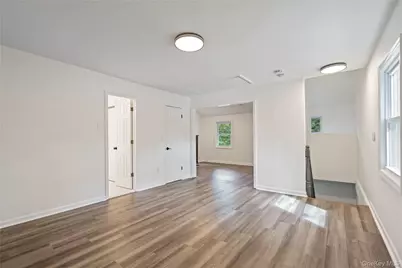 2 Mount Sinai Avenue S, Port Jefferson Station, NY 11776 - Photo 29