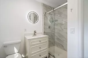 2 Mt Sinai Ave S, Port Jefferson Station, NY 11776 - Photo 35