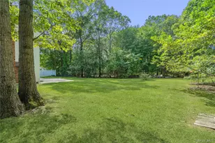 2 Mt Sinai Ave S, Port Jefferson Station, NY 11776 - Photo 41