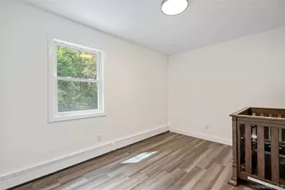 2 Mount Sinai Avenue S, Port Jefferson Station, NY 11776 - Photo 37