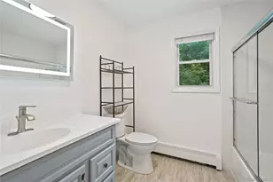 2 Mt Sinai Ave S, Port Jefferson Station, NY 11776 - Photo 39