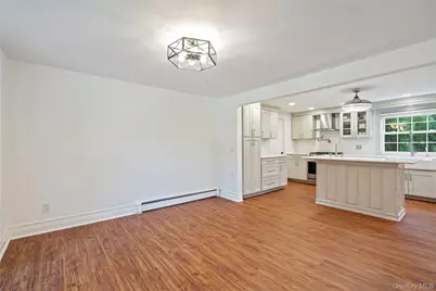 2 Mount Sinai Avenue S, Port Jefferson Station, NY 11776 - Photo 13