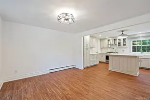 2 Mt Sinai Ave S, Port Jefferson Station, NY 11776 - Photo 13