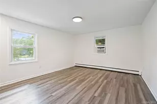 2 Mt Sinai Ave S, Port Jefferson Station, NY 11776 - Photo 31