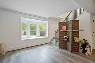 2 Mt Sinai Ave S, Port Jefferson Station, NY 11776 - Photo 27