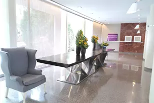 200 E 66th St, New York, NY 10065 - Photo 21