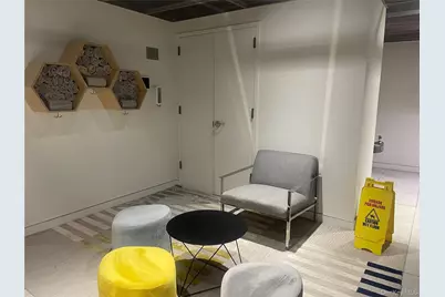 200 E 66th Street #B1503, New York, NY 10065 - Photo 21