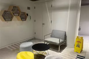 200 E 66th St, New York, NY 10065 - Photo 21