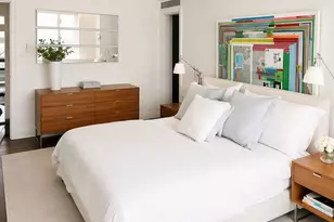 200 E 66th St, New York, NY 10065 - Photo 11