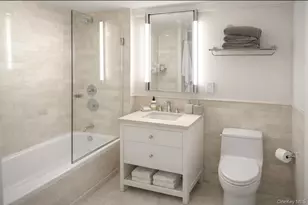 200 E 66th St, New York, NY 10065 - Photo 15