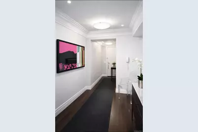 200 E 66th Street #B1503, New York, NY 10065 - Photo 3