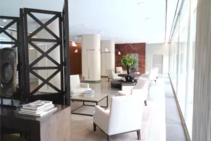 200 E 66th St, New York, NY 10065 - Photo 17