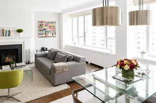 200 E 66th St, New York, NY 10065 - Photo 9