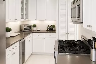 200 E 66th St, New York, NY 10065 - Photo 7