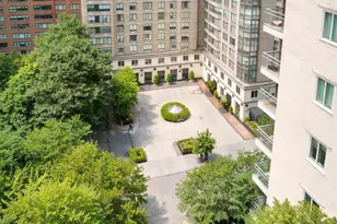 200 E 66th St, New York, NY 10065 - Photo 7