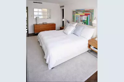 200 E 66th Street #B1503, New York, NY 10065 - Photo 11