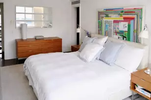 200 E 66th St, New York, NY 10065 - Photo 11