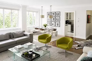 200 E 66th St, New York, NY 10065 - Photo 1