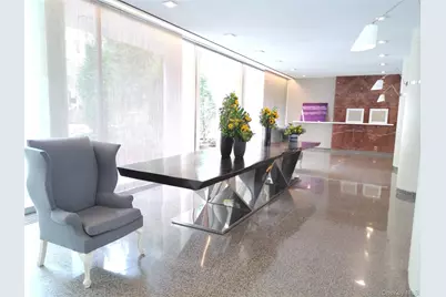 200 E 66th Street #B1503, New York, NY 10065 - Photo 19