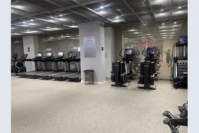 200 E 66th Street #B1503, New York, NY 10065 - Photo 23