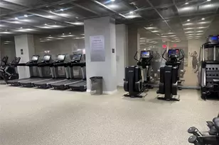 200 E 66th St, New York, NY 10065 - Photo 23