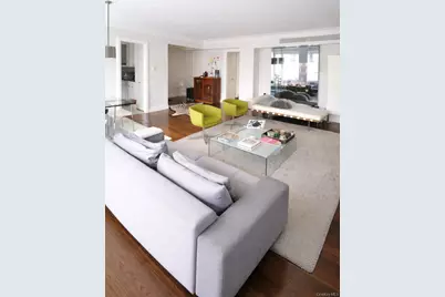 200 E 66th Street #B1503, New York, NY 10065 - Photo 5