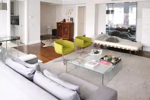 200 E 66th St, New York, NY 10065 - Photo 5