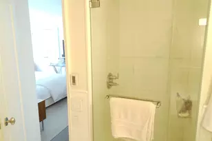 200 E 66th St, New York, NY 10065 - Photo 13