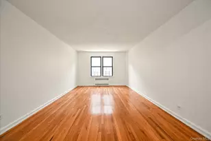 37-26 87th St, Jackson Heights, NY 11372 - Photo 3