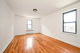 37-26 87th St, Jackson Heights, NY 11372 - Photo 11