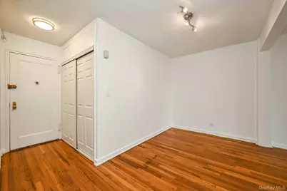 37-26 87th Street #4G, Jackson Heights, NY 11372 - Photo 5