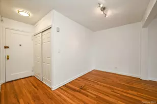 37-26 87th St, Jackson Heights, NY 11372 - Photo 5
